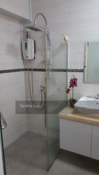 Blk 661 Jalan Damai (Bedok), HDB Executive #133582252